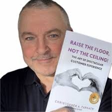 Raisethefloorbook
